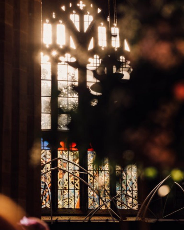 540ff947 e3fc 45ca 9410 4b19e89b6db7 768x960