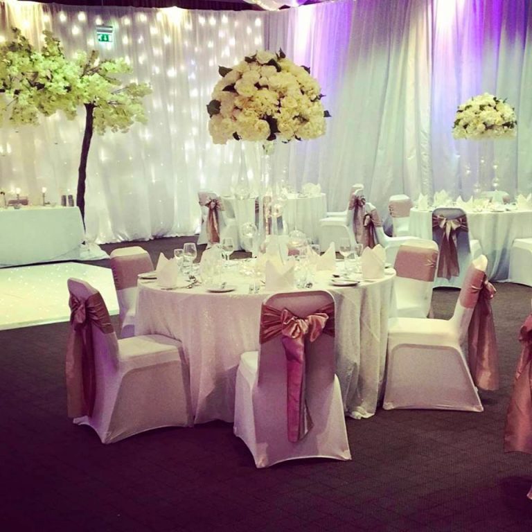 5414a93c 64c4 447e 90a0 61e88b33f3ff 768x768