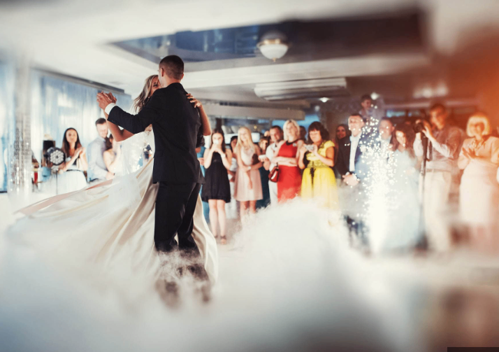 5416271a 0fb7 4562 8b90 28e258ac6d1e