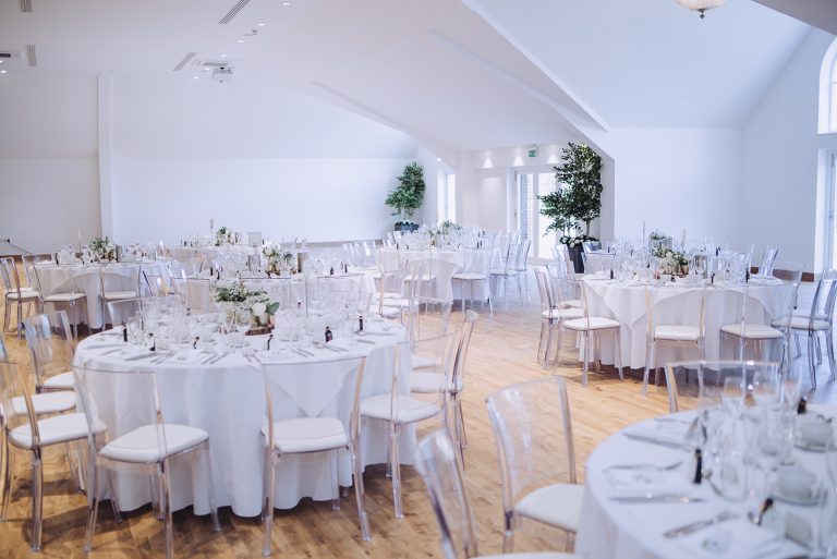 541DSC 3642 websize 768x513