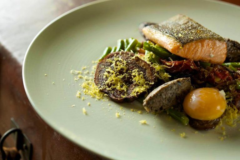 541fb0d5 b5fa 4fdc aafc e2a3dac67128 768x512