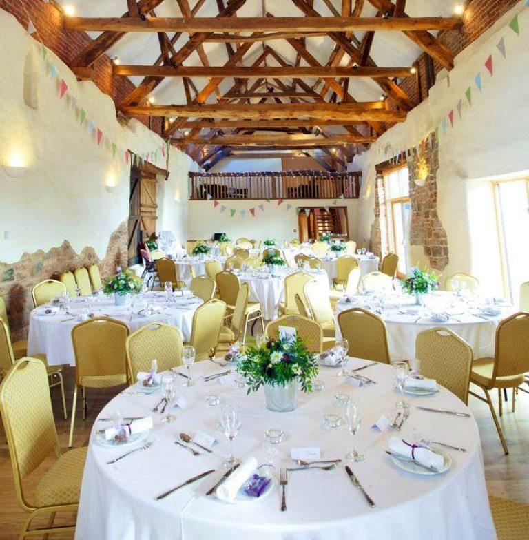 542101 327132637346055 870326787 n 16012020103624 768x784