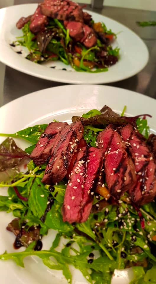 54255131 2270571546530339 2258485707670552576 n 18072019064033