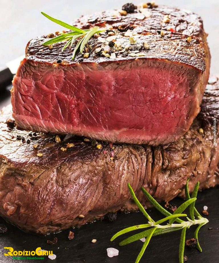 54258155 2305524999704507 8154943675810447360 n 30062021065140 768x922