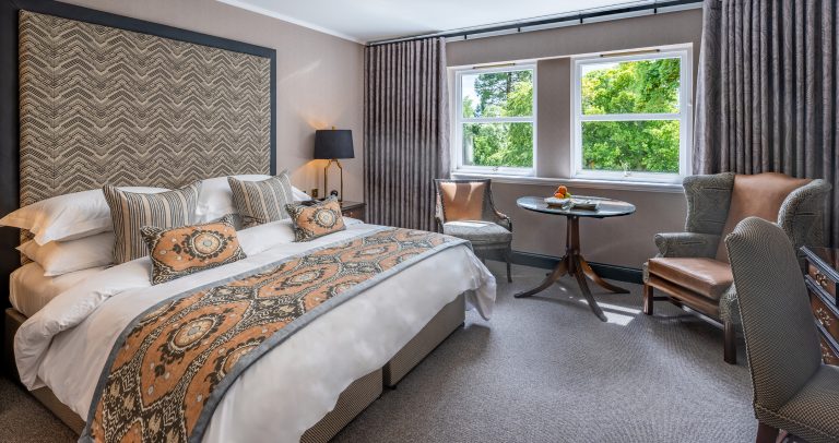 542a8806 e142 4b96 bde5 44df460def6d 768x406