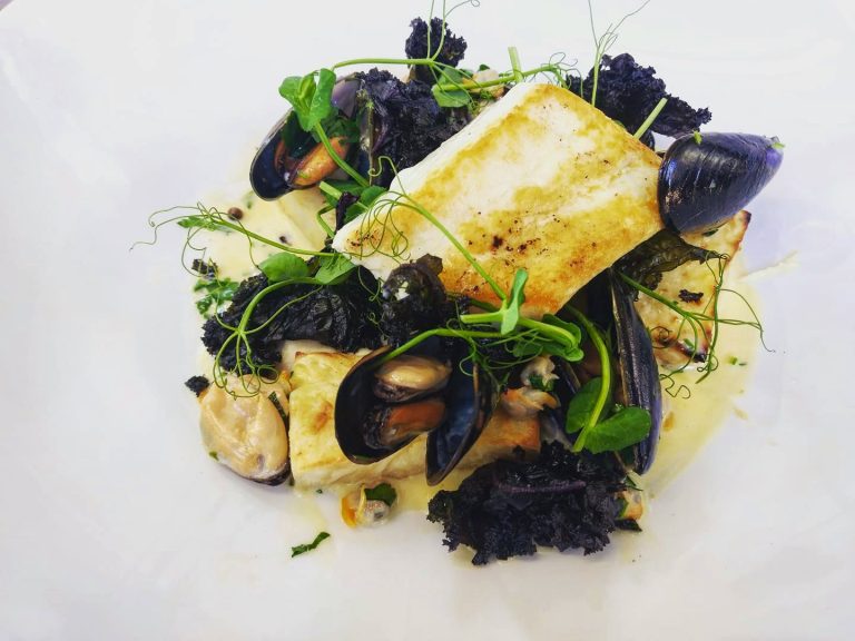 542d2269 f29d 482a 840b 9e73a3d69277 768x576