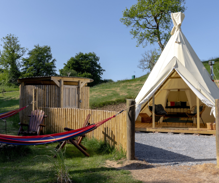 5436f23c cc54 414a b627 227baff0080e 768x644