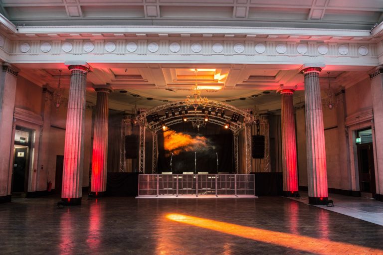 5437504e 4441 43aa a609 fd1e2add3f6b 768x512