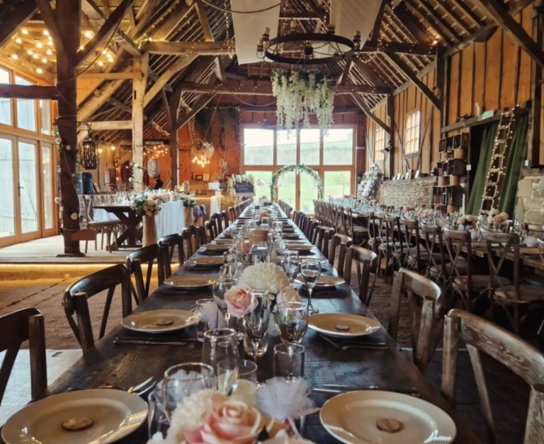 54377d61 c5a5 434e a3d5 052e1637d6eb 768x627