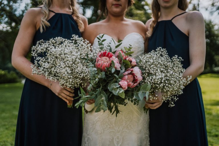 5437a89c bd67 487b a005 706a34761a47 768x512