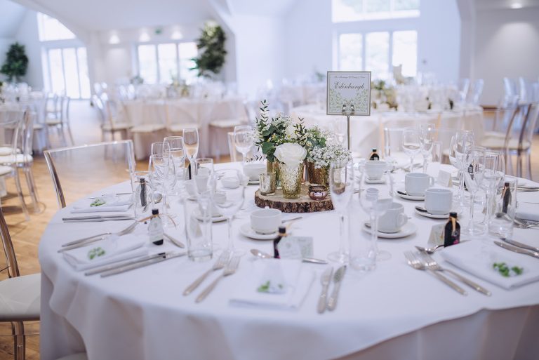 543DSC 3644 websize 768x513