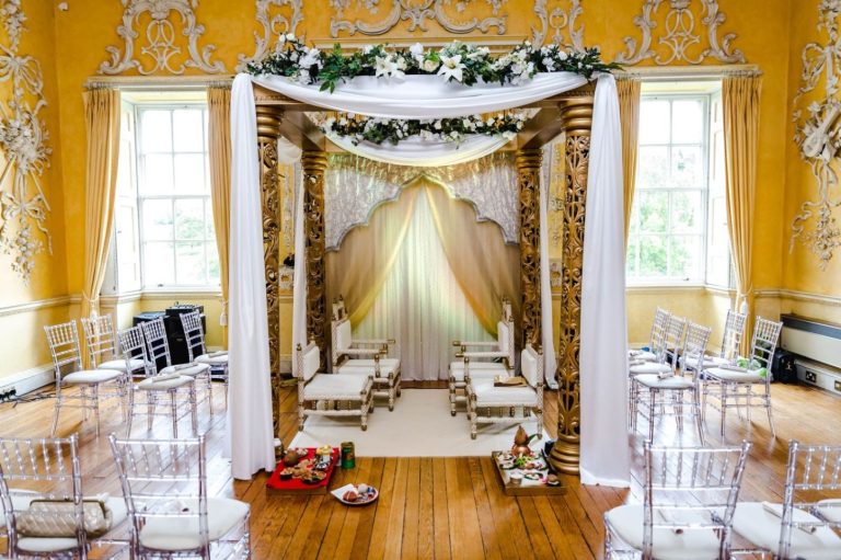 543bef9b 90a0 47c7 a1cb 9ab7733b9c0d 768x511