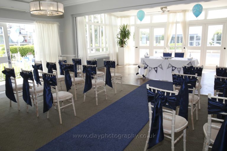 543c6e98 7bc8 4d10 b614 efdf72e1d2b6 768x512