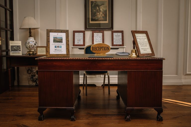 543e140d 32b7 4876 b692 ae15d783961a 768x512