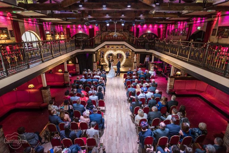 5441098f 8c66 4417 bb8b 4fe96184d674 18838983 10158831768825437 6945333769220060577 n 768x512