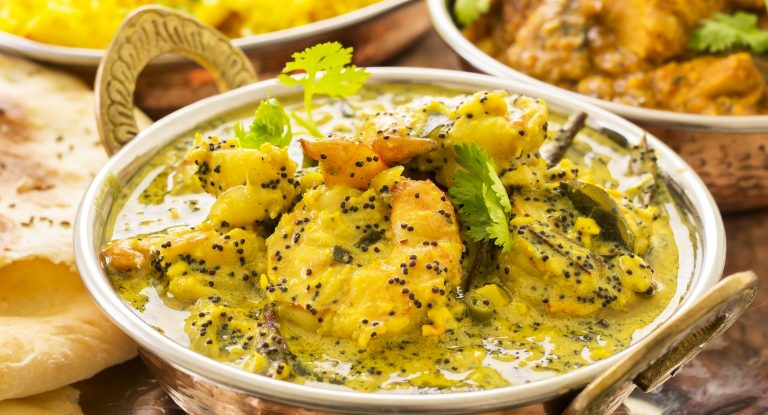 544458 sld 09092021083711 768x415