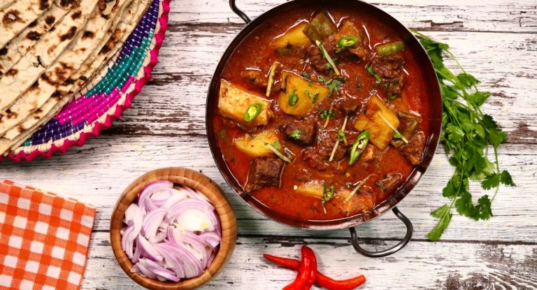 544459 sld 09092021083711 768x415