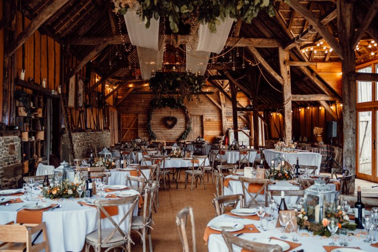 54450fbb bcd6 470e 9b39 b61083e89b0e 768x512