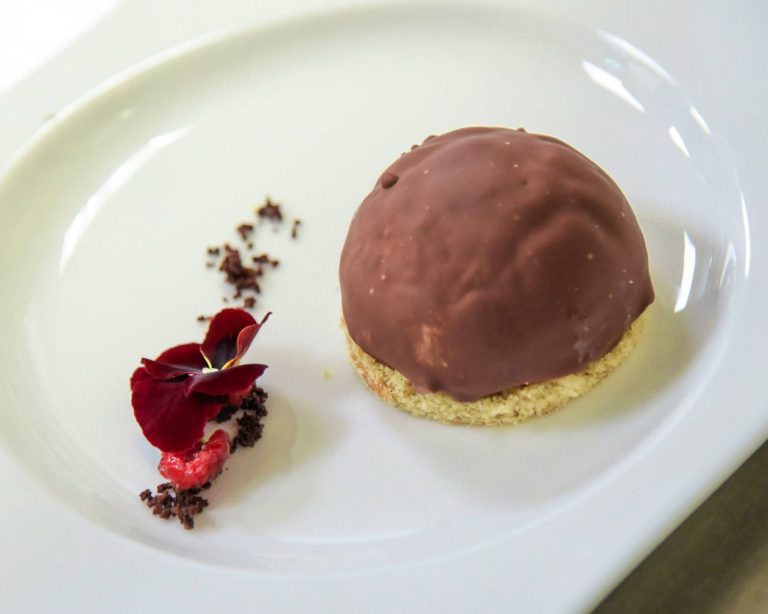 54520600 2267030106873791 4127071428056973312 n 31032021120556 768x614