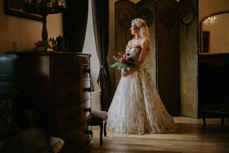 5453b192 51f3 4d83 be5a 7885ae549182 768x512