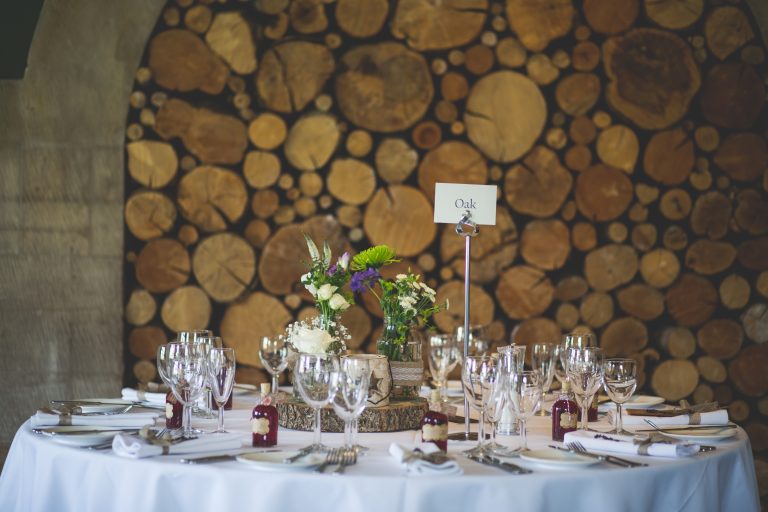 5454f0b8 da7d 4897 80b1 02f930d0fdb8 Ian Sally Wedding 126 768x512