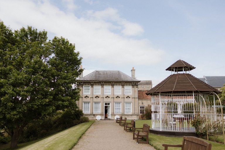 5455c7fd efa3 4dff 9b49 296a25ff65cd 768x512