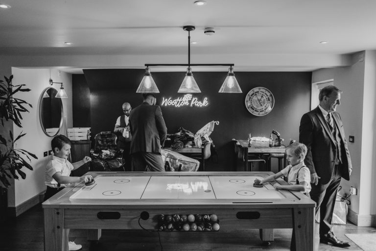 545aae6b 5cdc 40c1 ae7c 32c808cd9968 768x512