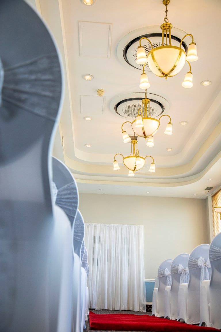 5462ae59 d445 4bb7 99da 4328b4165015 768x1152