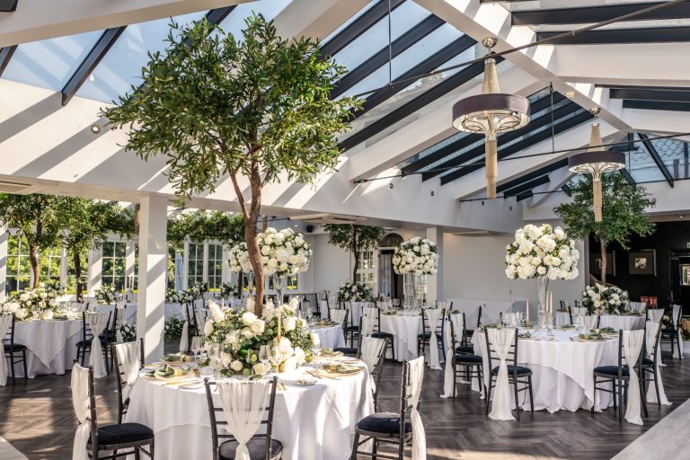 54656235 8699 4ac3 b326 83442eda4f05 768x512