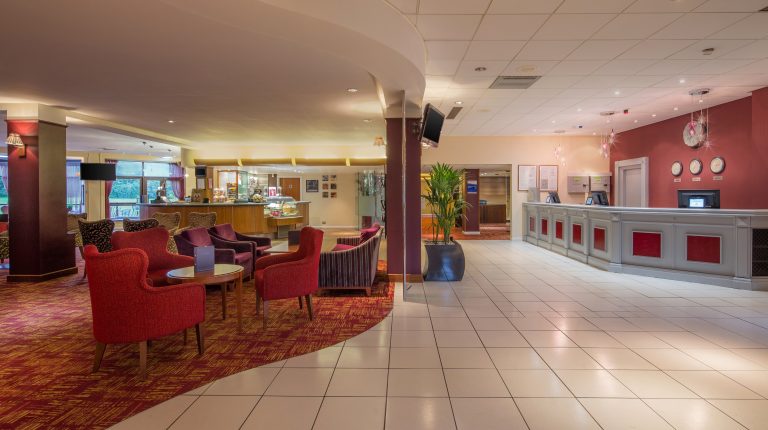 5467f756 a325 4fa1 9519 b2e760cc58a1 MIKHN Lobby 768x430