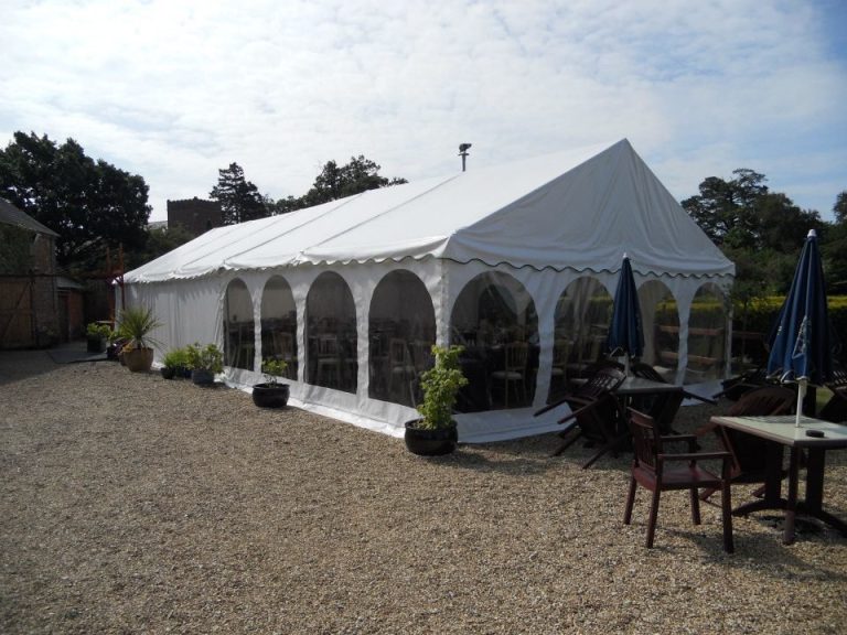 546999 454243387945848 500869773 n uwtuhk 768x576