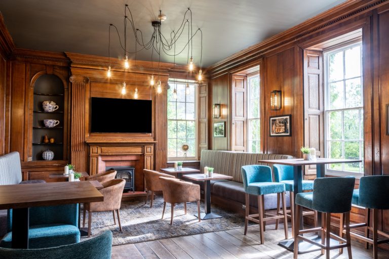 5470fc0f 2d5f 4de6 b3a2 3d3da71c7a2b 768x512