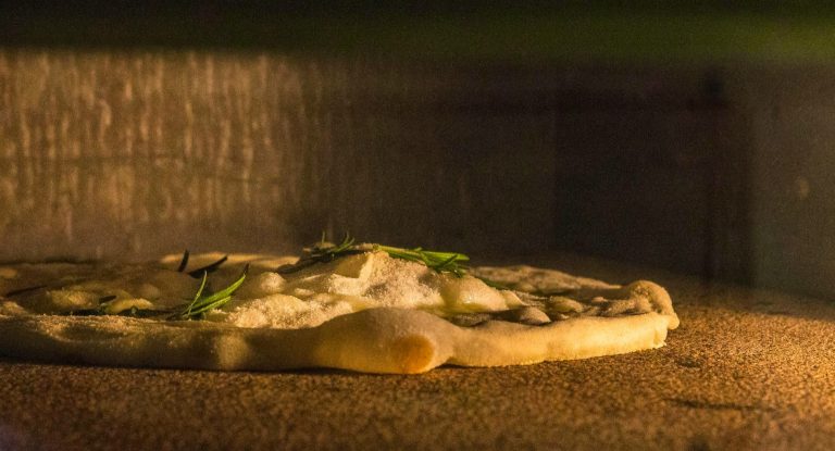 547164 sld 07092021055725 768x415