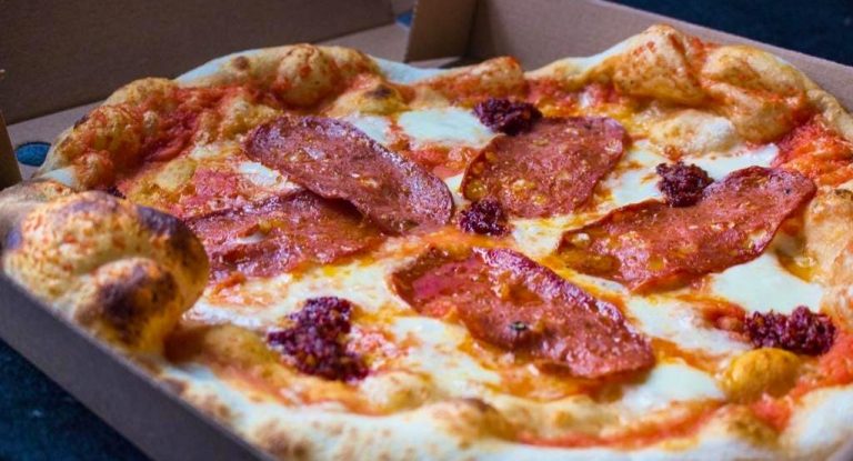 547165 sld 07092021055726 768x415