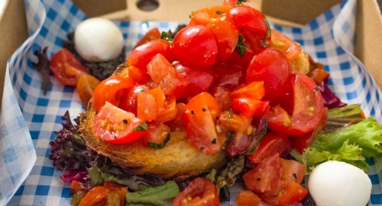 547166 sld 07092021055726 768x415