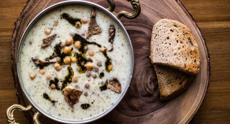 547220 sld 24032022084949 768x415