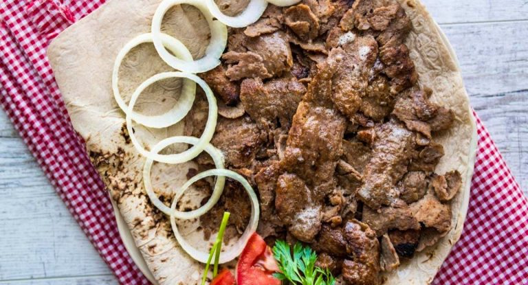 547221 sld 24032022084948 768x415