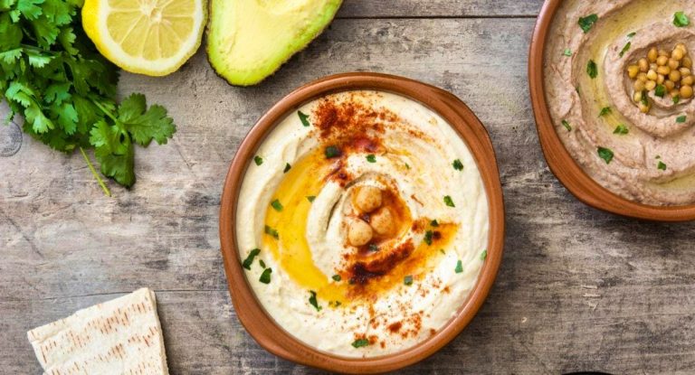 547223 sld 24032022084949 768x415