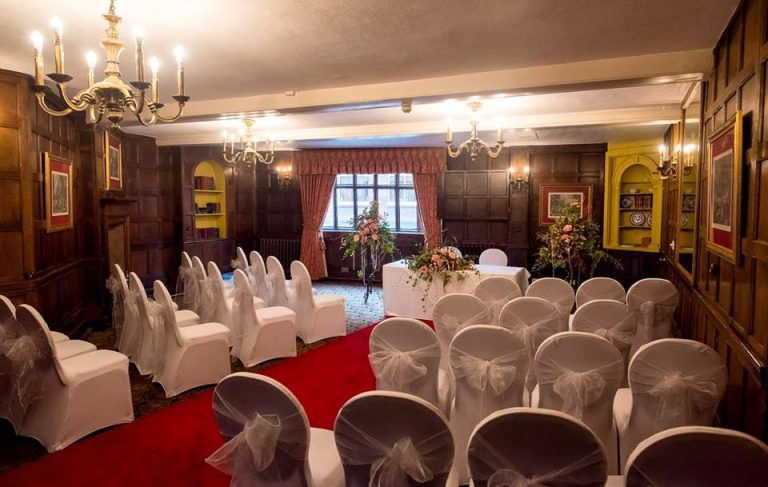 54819bdc 6ae6 4801 8b7f 5aa3a42d9684 768x487