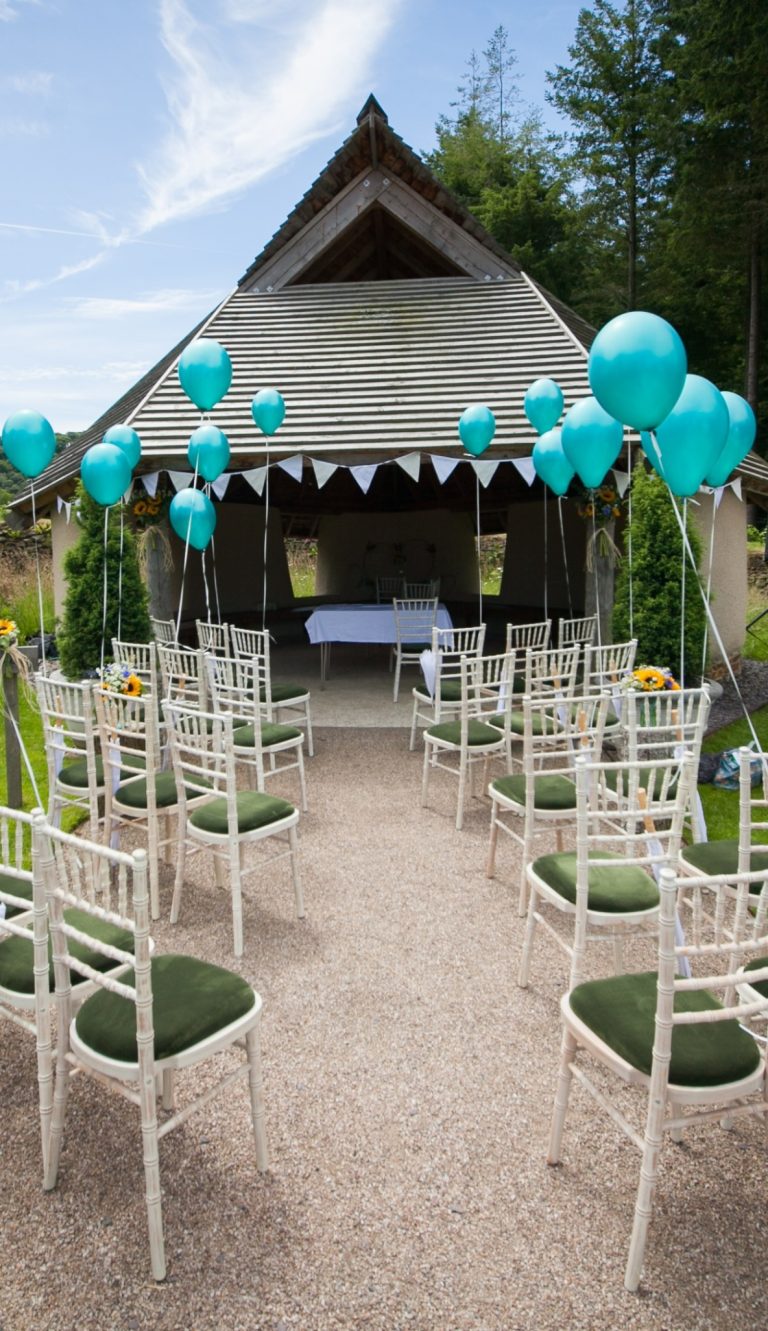 5486f9a9 08a1 454a 9235 5c3d85317b85 768x1331