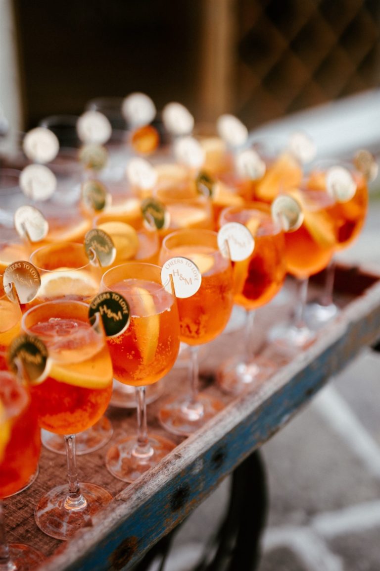 5489c58e d451 4d71 bfad fe446a381684 768x1153