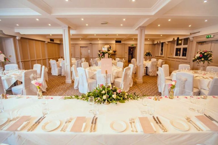 548ab370 53cd 436e 88dd 73e2389f1442 768x512