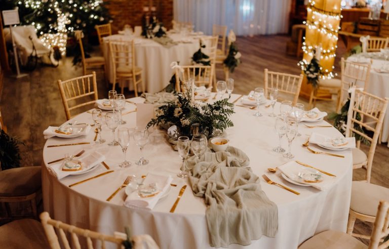 54963559 4c17 48f6 a642 ca4a3b12a1fc 768x492