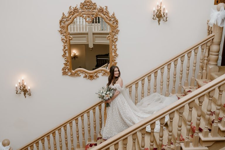 54997091 0f24 4c16 a1a8 f94924398c68 768x512