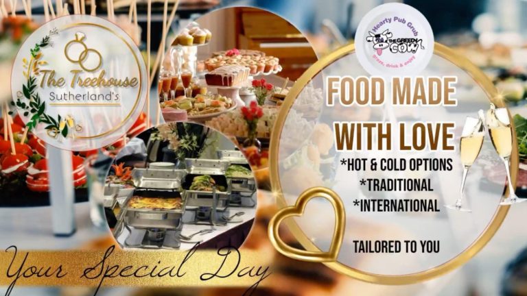 54aec444 6549 445d b178 f9ec0be87c35 768x432