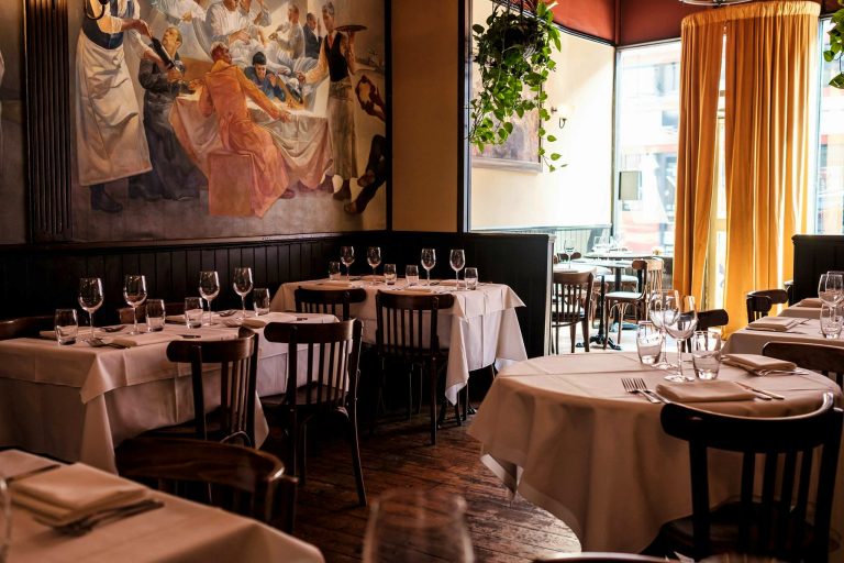 54b2d9db 2a77 4645 b30b 56138df8fe2f 768x512