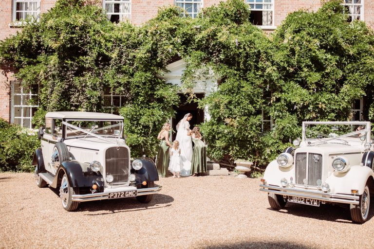 54c04848 5c26 46d9 8923 77714035ae4a 768x512