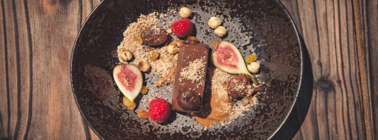 54c35ed0 d243 457e b864 8e2e35bc112d 768x285