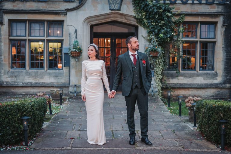 54c5f8b9 e728 4bfb b87c 161ad8bd2e25 768x512