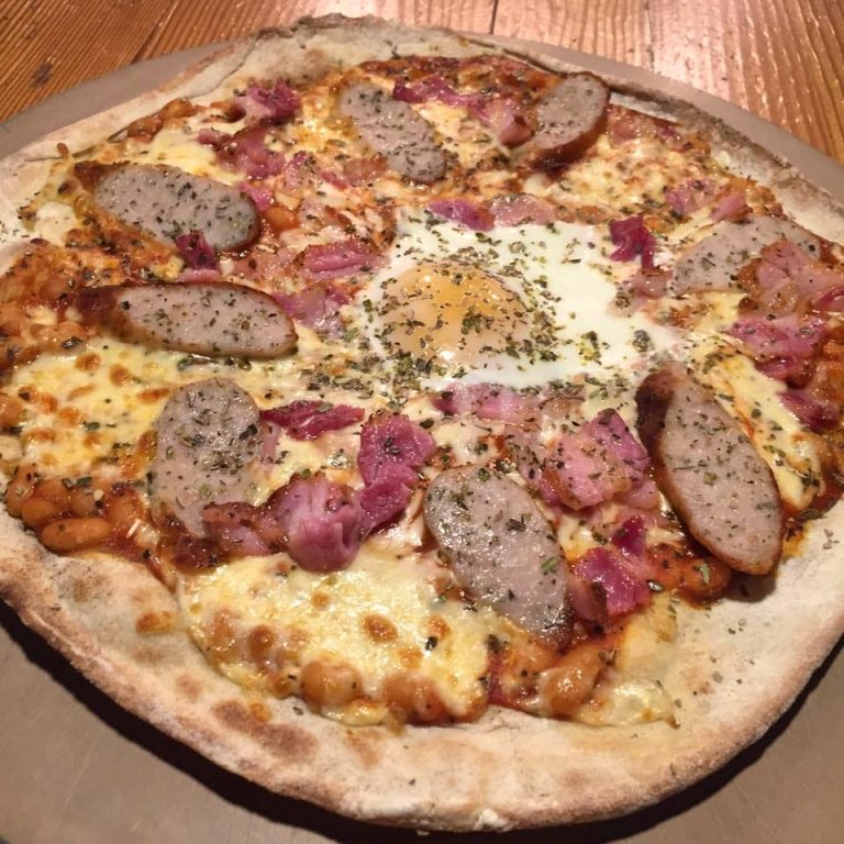 54dc8fa7 e65b 449e 8a69 faeb840a223d 768x768